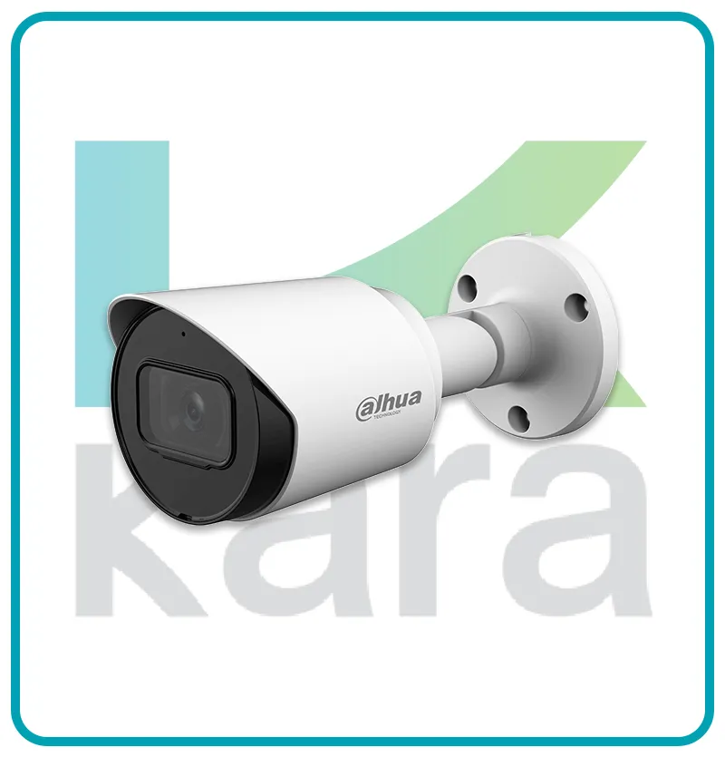 دوربین 2مگاپیکسل داهوا مدل DH-HAC-HFW1200TP-A